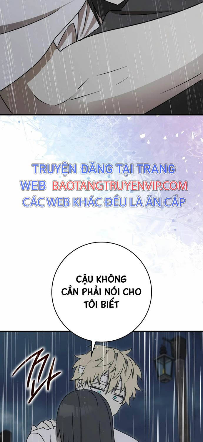 Học Viện Của Con Trai Quỷ Vương Chap 77 - Next Chap 78