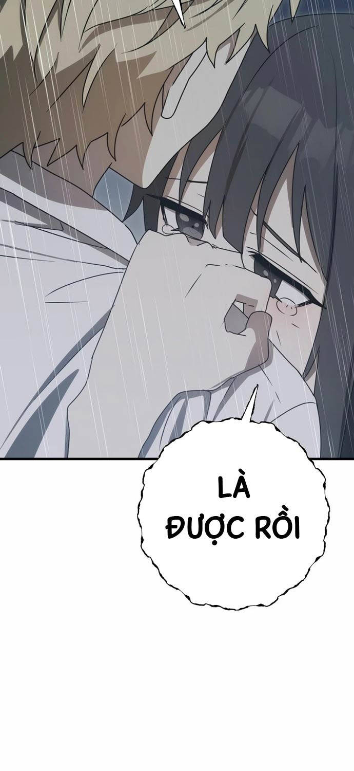 Học Viện Của Con Trai Quỷ Vương Chap 77 - Next Chap 78