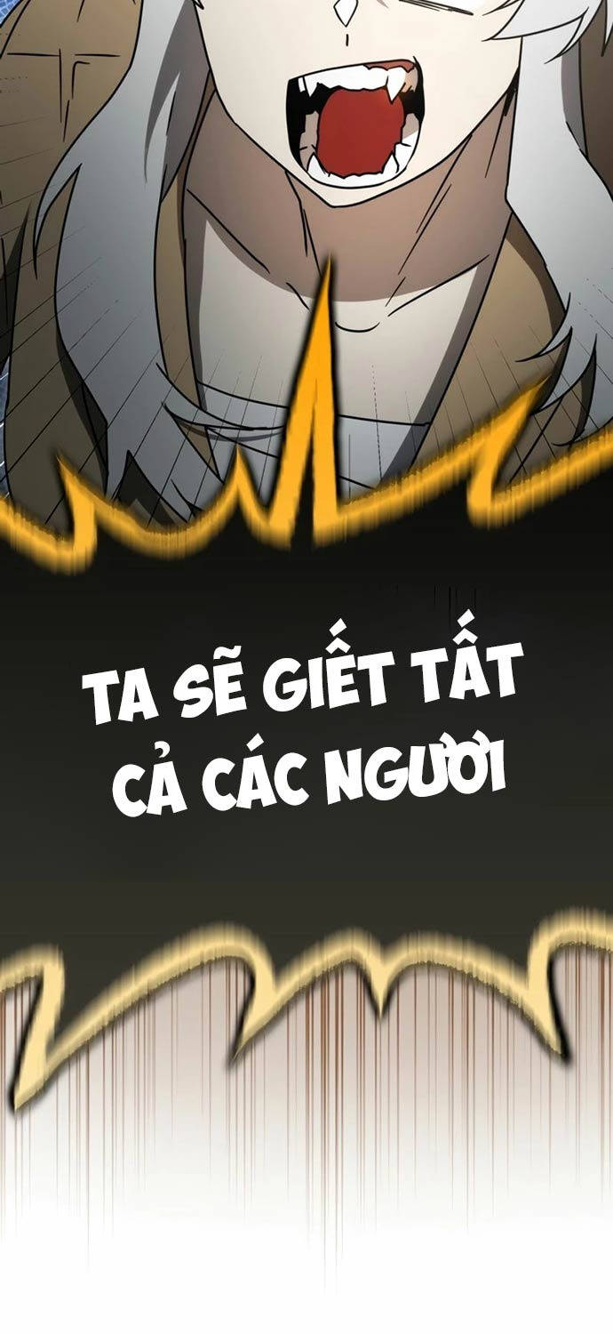 Học Viện Của Con Trai Quỷ Vương Chap 77 - Next Chap 78