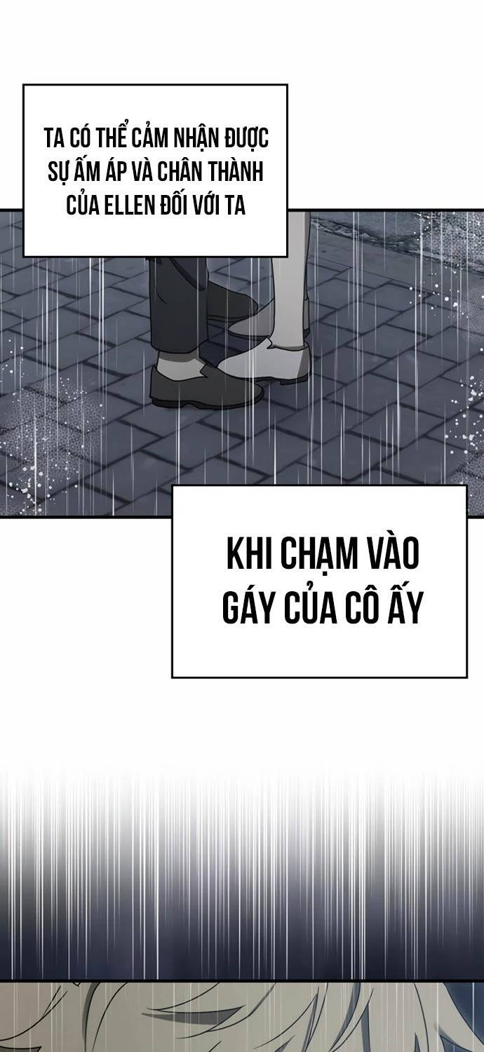 Học Viện Của Con Trai Quỷ Vương Chap 77 - Next Chap 78
