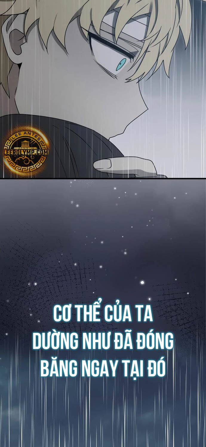 Học Viện Của Con Trai Quỷ Vương Chap 77 - Next Chap 78