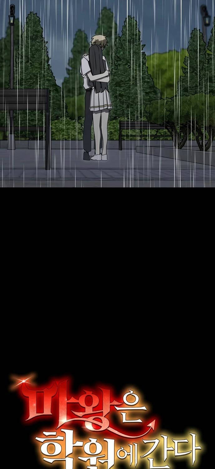 Học Viện Của Con Trai Quỷ Vương Chap 77 - Next Chap 78