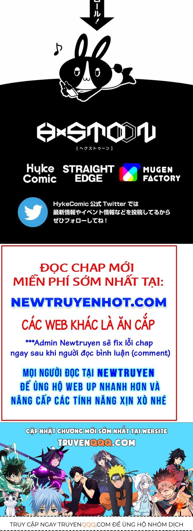 Đại Hiền Nhân Ma Thuật Cấp 99990000 Chap 37 - Next Chap 38