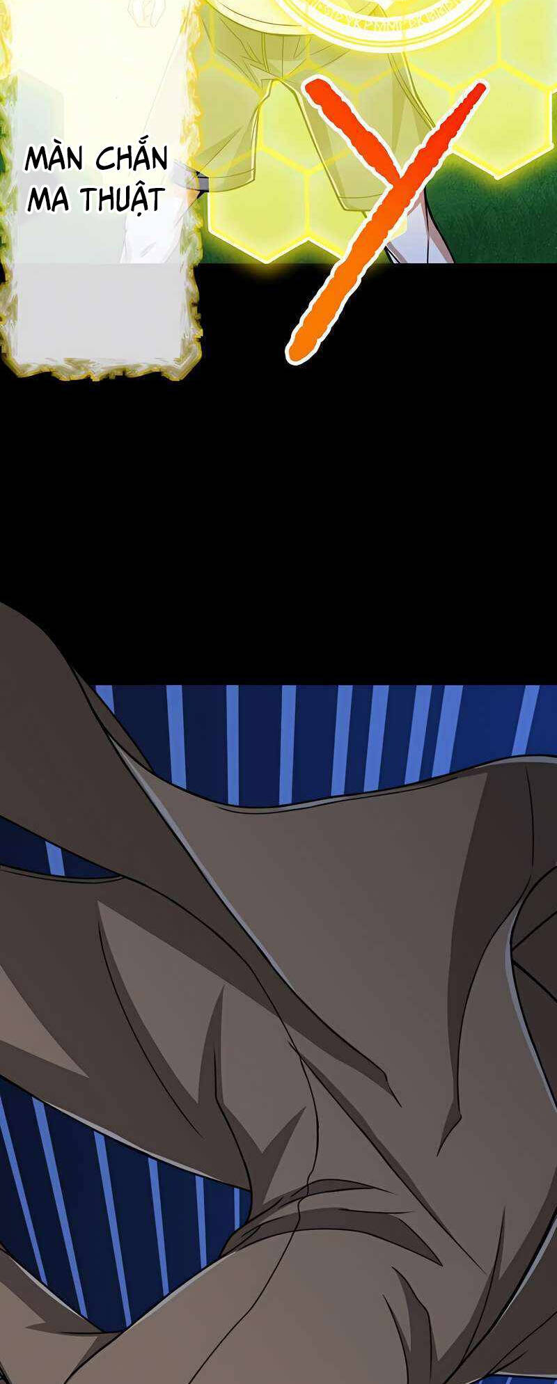 Đại Hiền Nhân Ma Thuật Cấp 99990000 Chap 55 - Next Chap 56