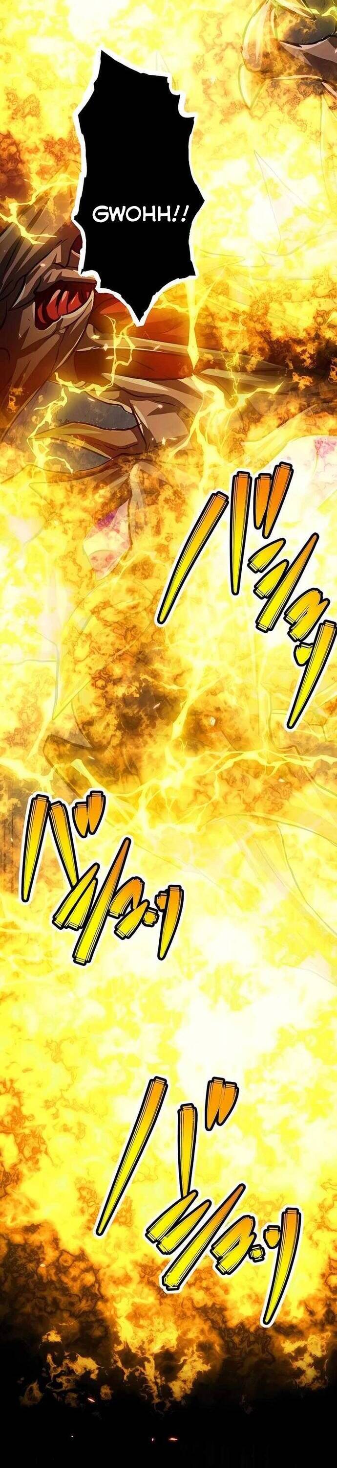 Đại Hiền Nhân Ma Thuật Cấp 99990000 Chap 58 - Next Chap 59