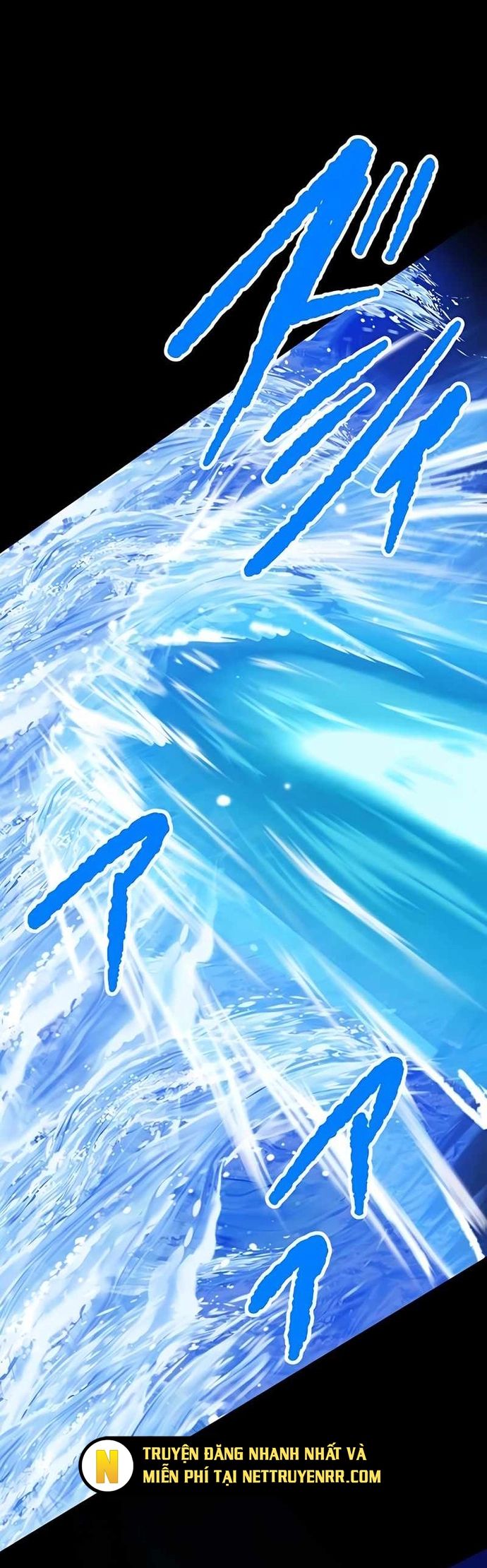 Đại Hiền Nhân Ma Thuật Cấp 99990000 Chap 65 - Next Chap 66