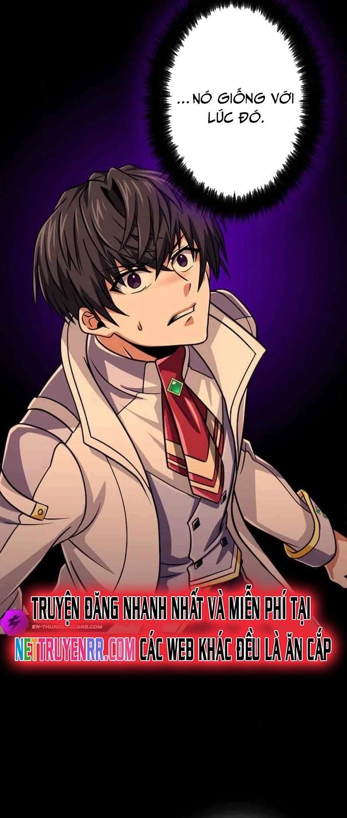 Đại Hiền Nhân Ma Thuật Cấp 99990000 Chap 89 - Next Chap 90