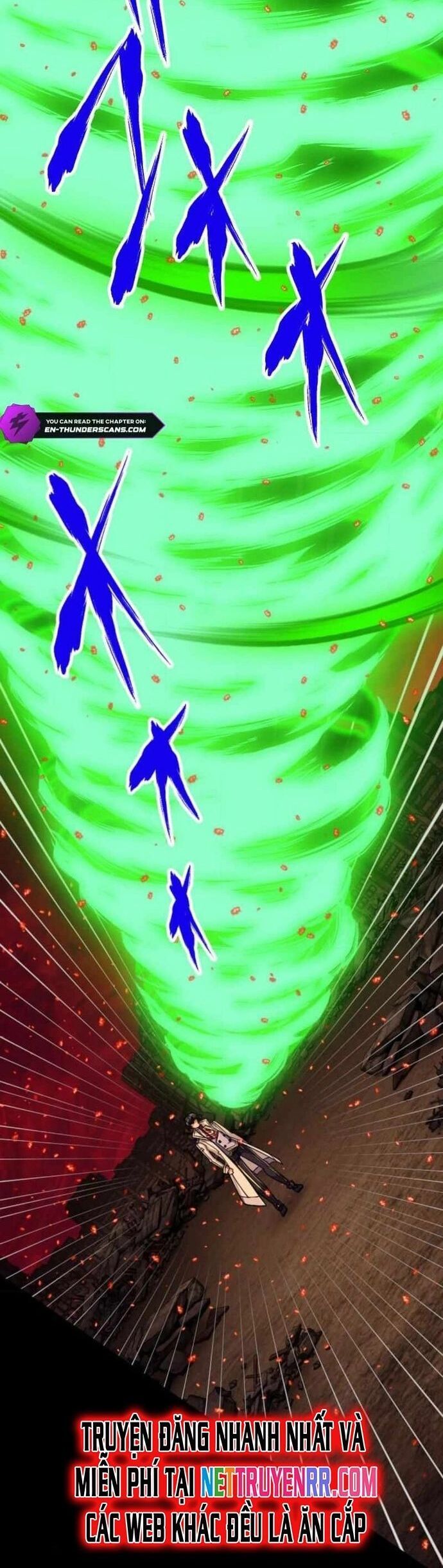 Đại Hiền Nhân Ma Thuật Cấp 99990000 Chap 91 - Next Chap 92