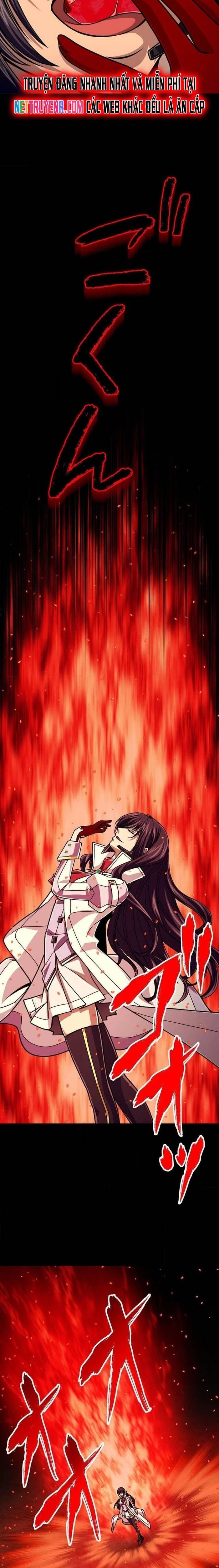 Đại Hiền Nhân Ma Thuật Cấp 99990000 Chap 98 - Next Chap 99