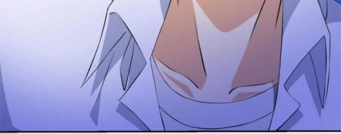 Mắt Thần Huyền Thoại Chap 16 - Next Chap 17