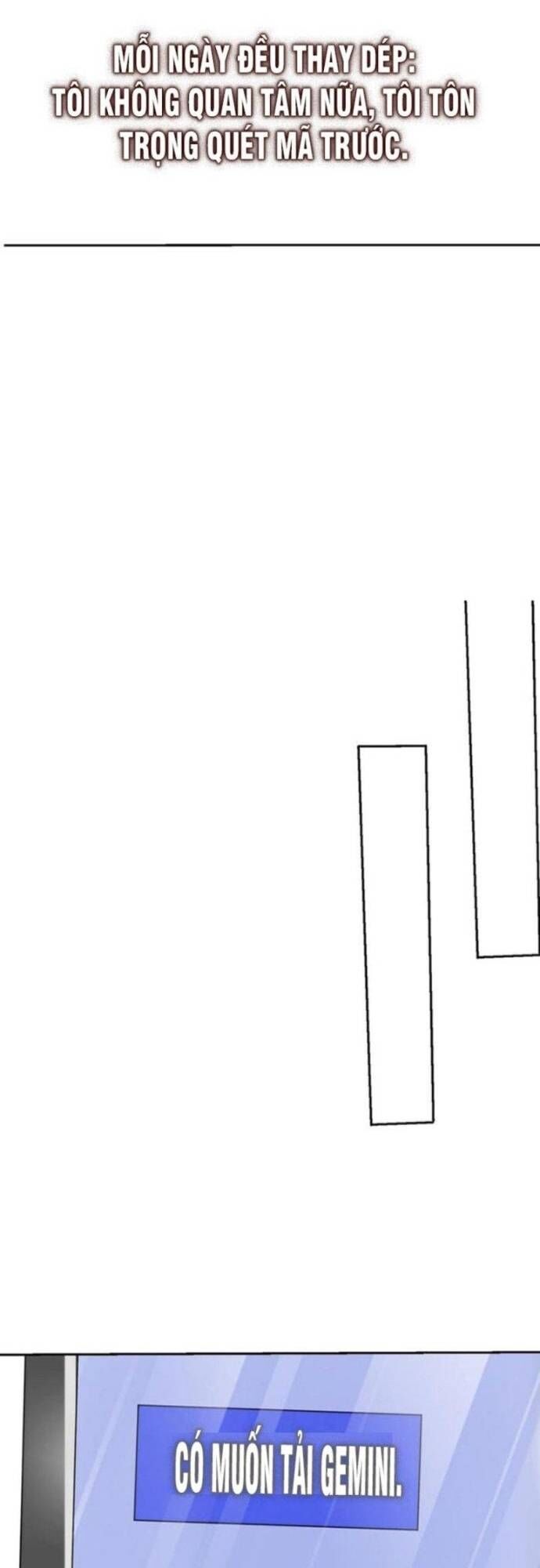 Mắt Thần Huyền Thoại Chap 43 - Next Chap 44