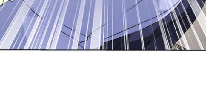 Mắt Thần Huyền Thoại Chap 61 - Next Chap 62