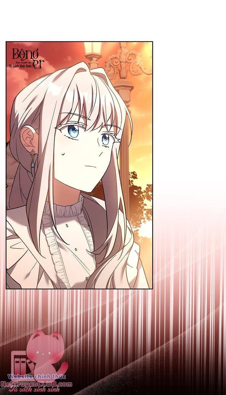 Từ Trúc Mã Hoá Thành Ông Xã Chap 51 - Next Chap 52