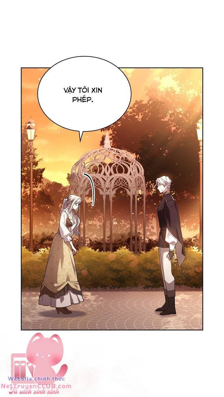 Từ Trúc Mã Hoá Thành Ông Xã Chap 51 - Next Chap 52