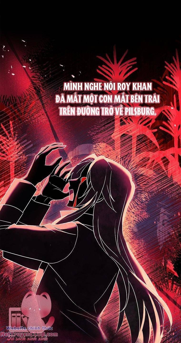 Từ Trúc Mã Hoá Thành Ông Xã Chap 51 - Next Chap 52