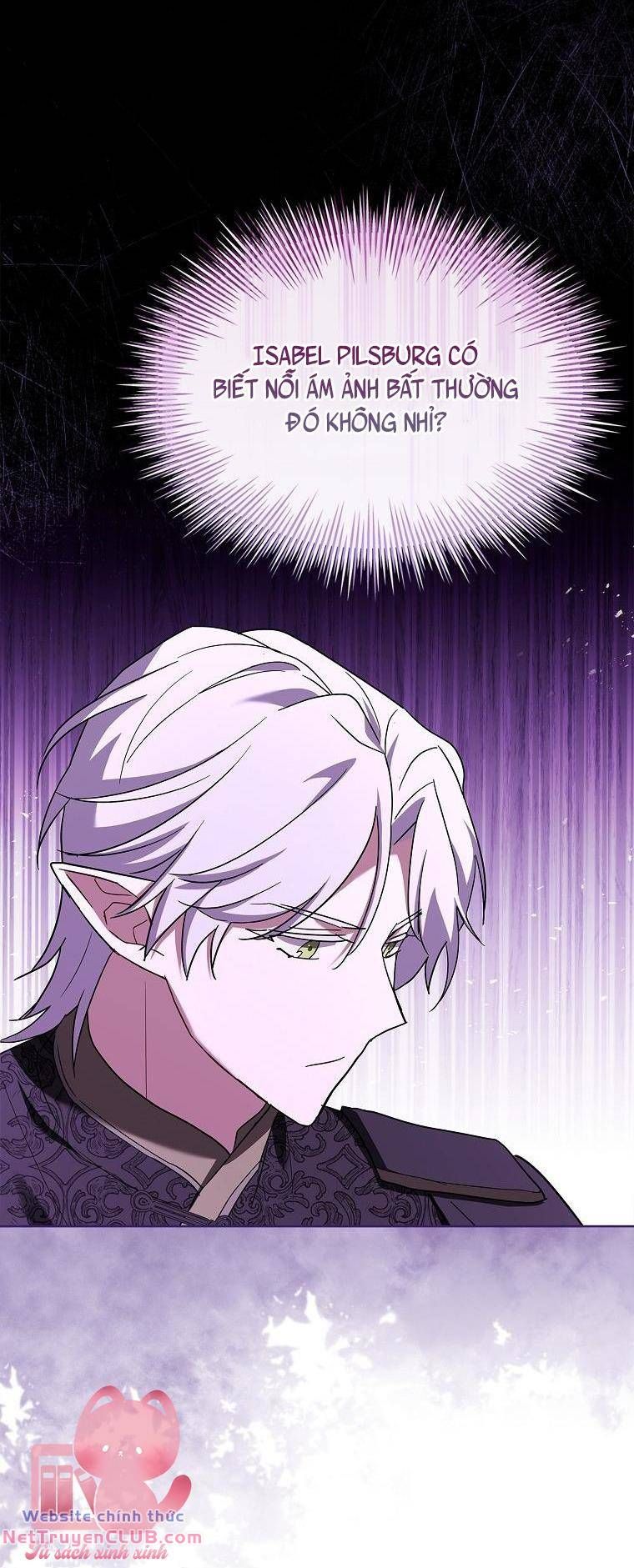 Từ Trúc Mã Hoá Thành Ông Xã Chap 51 - Next Chap 52