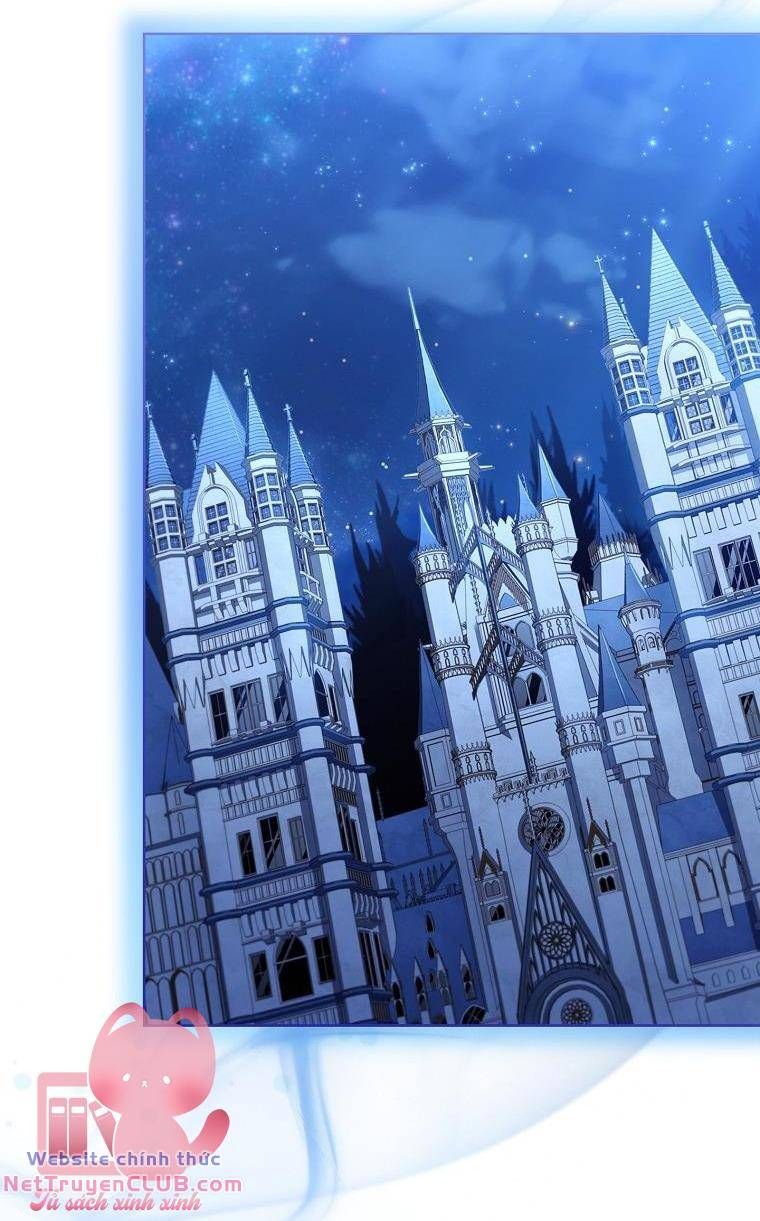 Từ Trúc Mã Hoá Thành Ông Xã Chap 51 - Next Chap 52