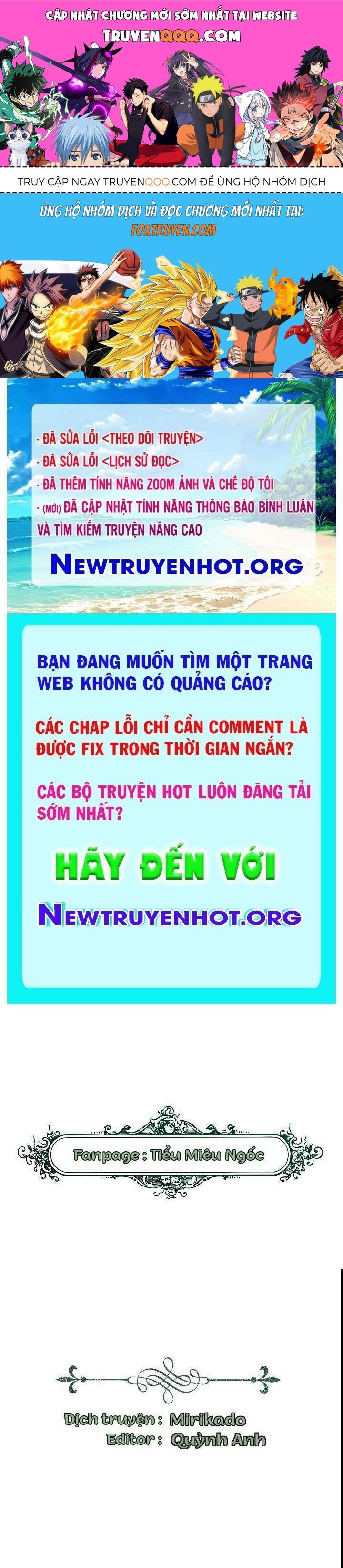 Sigrid Chap 47 - Next Chap 48