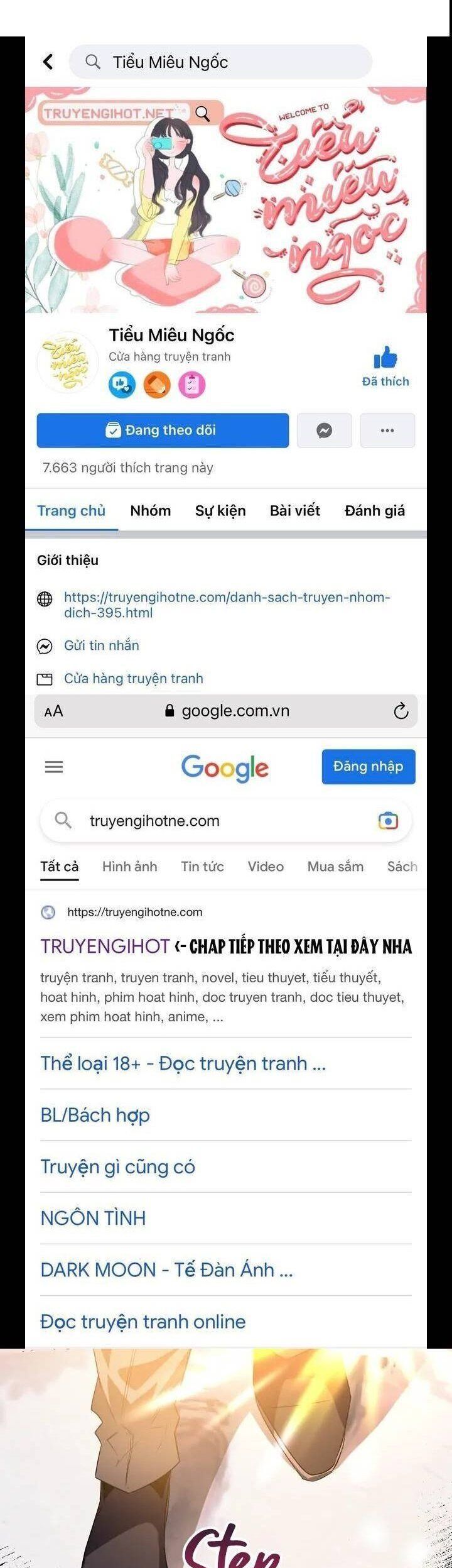 Sigrid Chap 47 - Next Chap 48