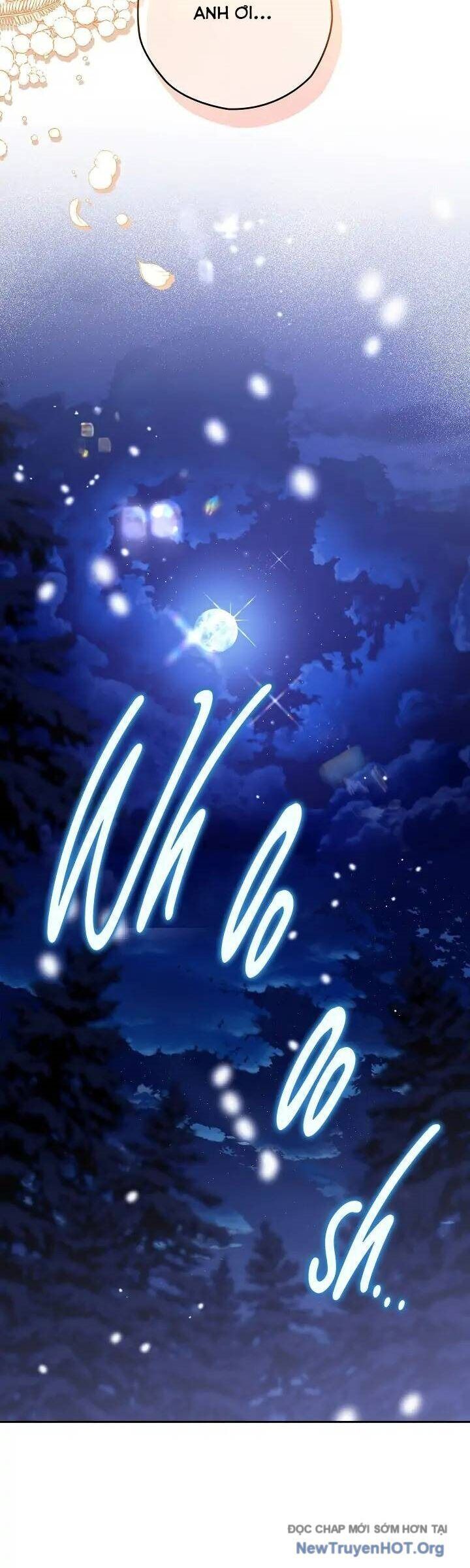 Sigrid Chap 47 - Next Chap 48