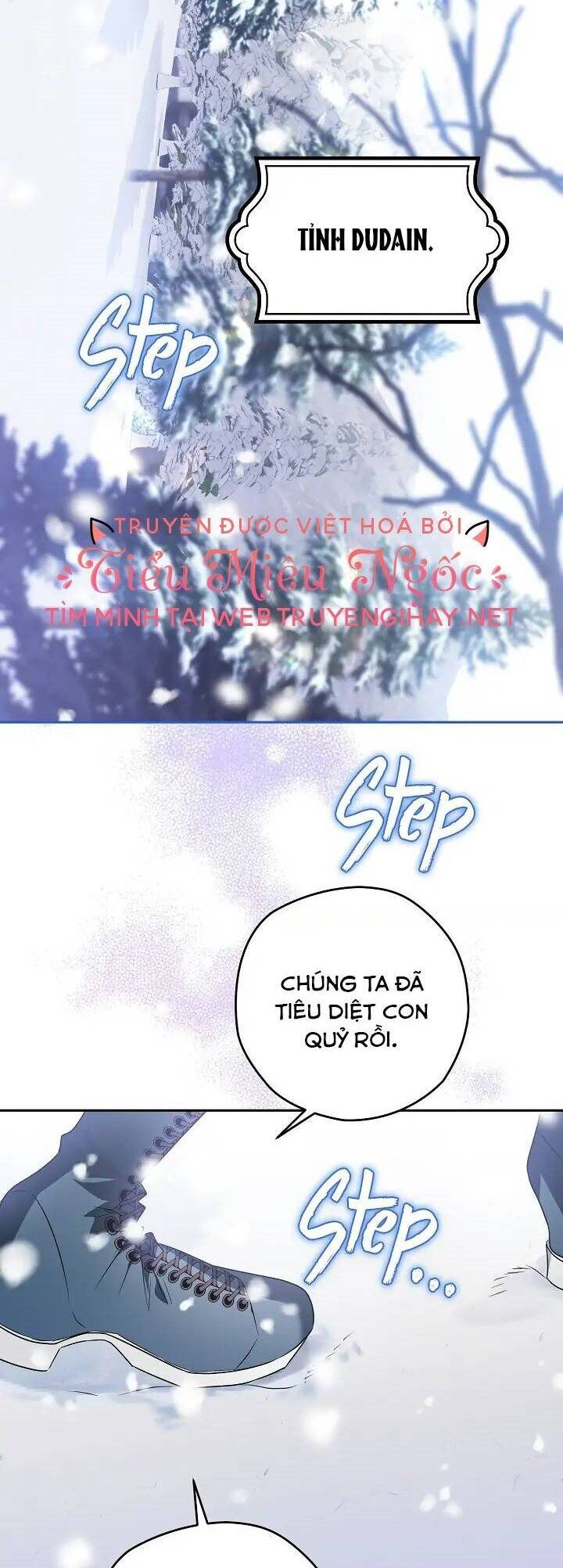 Sigrid Chap 47 - Next Chap 48