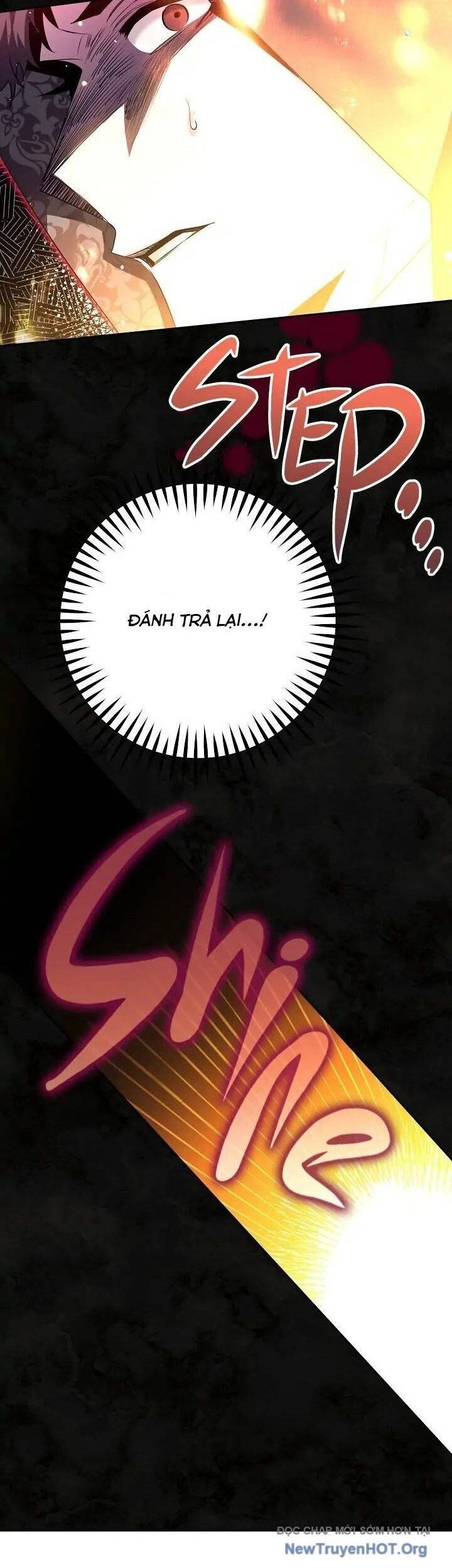 Sigrid Chap 47 - Next Chap 48