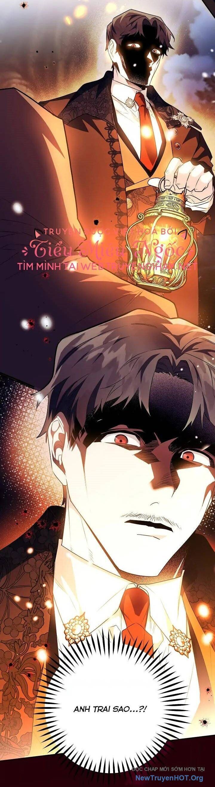 Sigrid Chap 47 - Next Chap 48