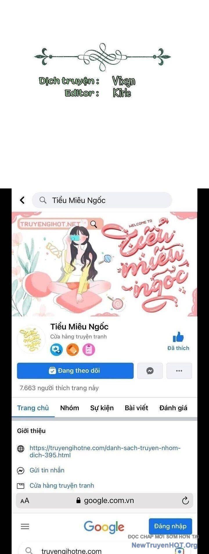 Sigrid Chap 48 - Next Chap 49