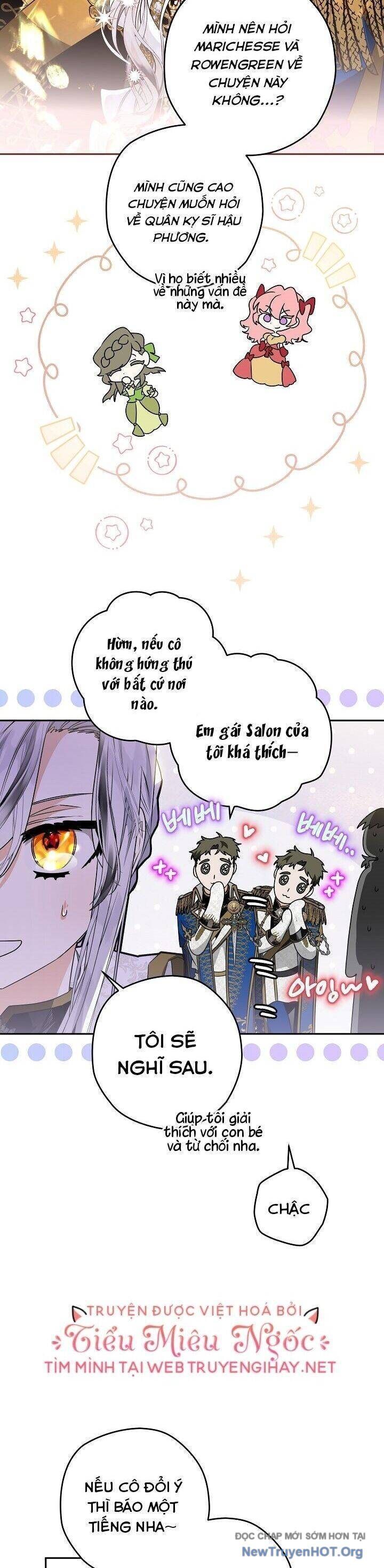 Sigrid Chap 48 - Next Chap 49