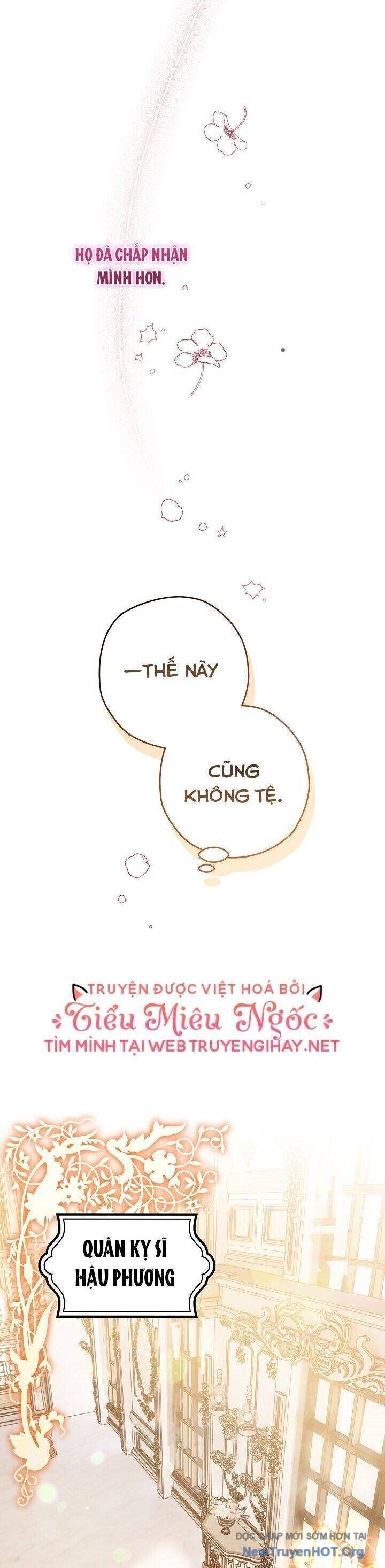 Sigrid Chap 48 - Next Chap 49