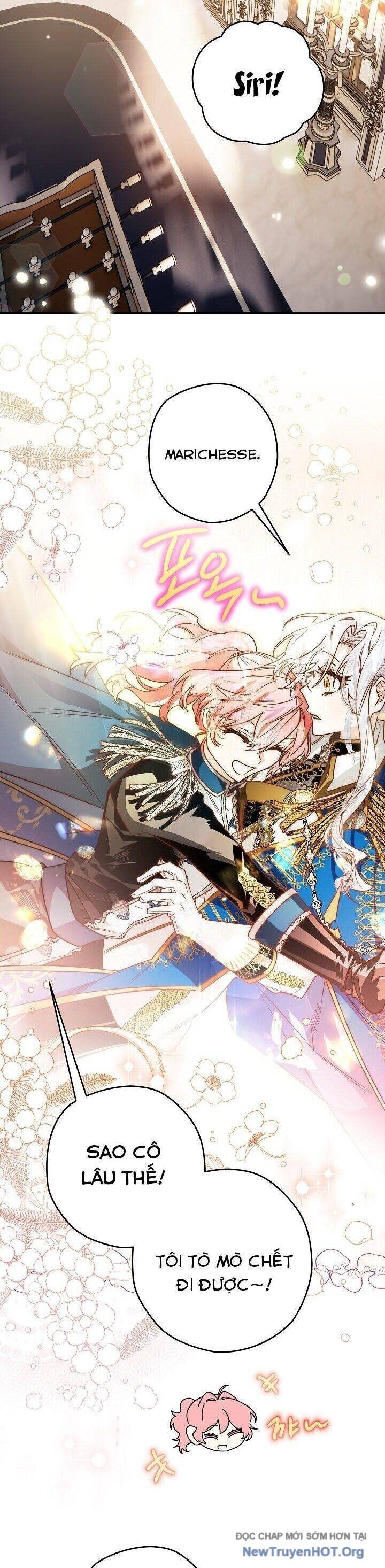 Sigrid Chap 48 - Next Chap 49