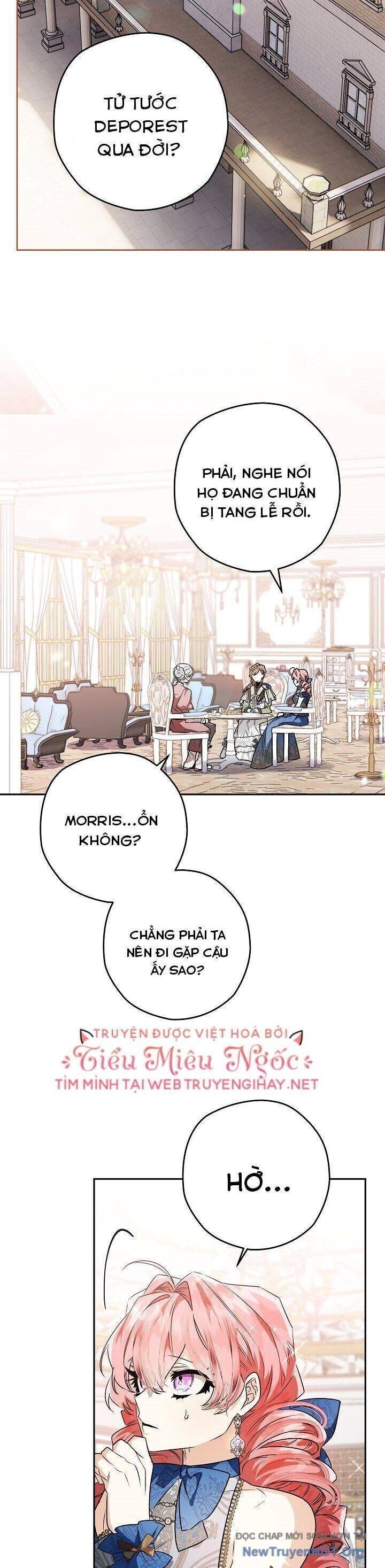 Sigrid Chap 48 - Next Chap 49