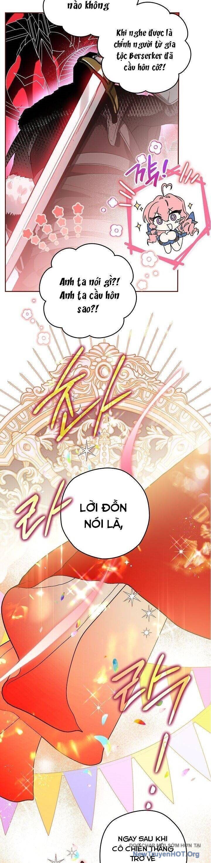 Sigrid Chap 48 - Next Chap 49