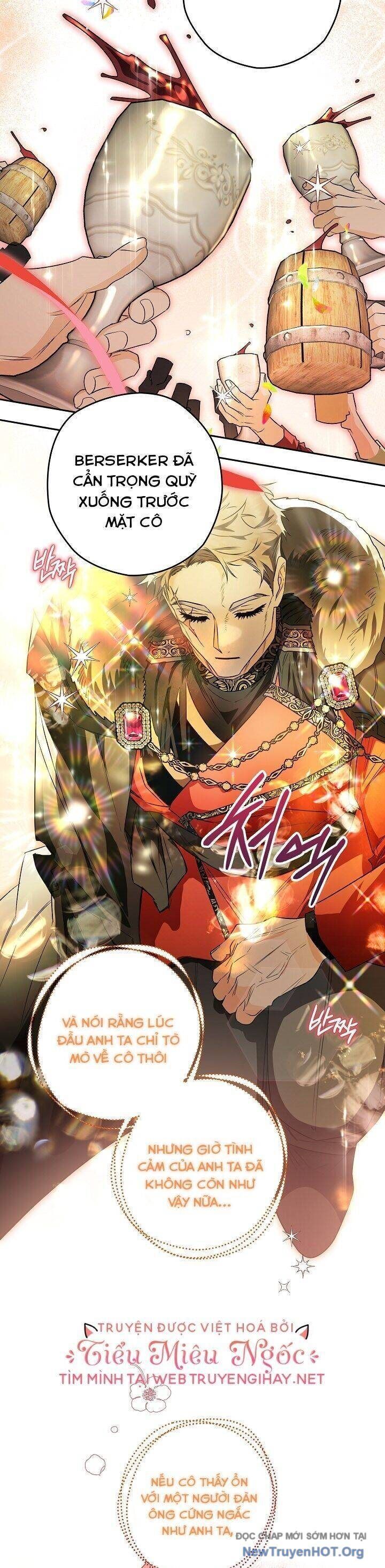 Sigrid Chap 48 - Next Chap 49