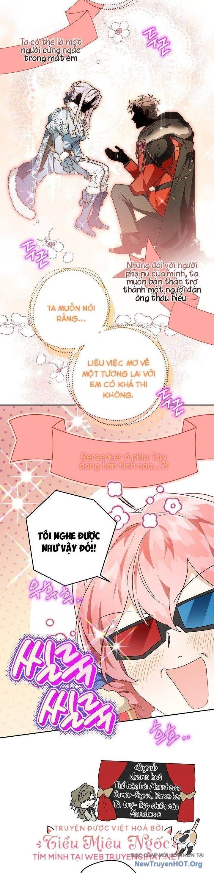 Sigrid Chap 48 - Next Chap 49