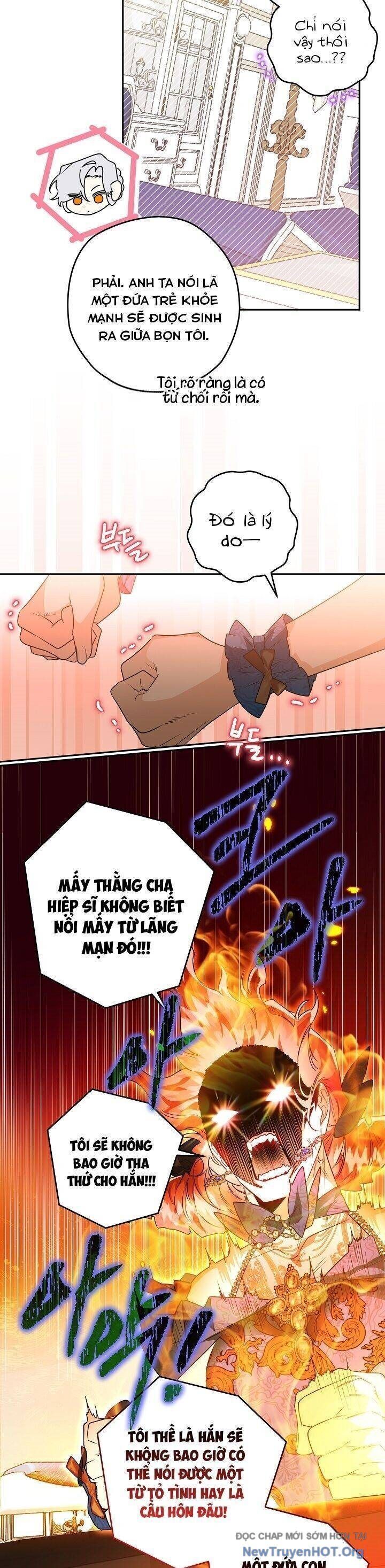 Sigrid Chap 48 - Next Chap 49