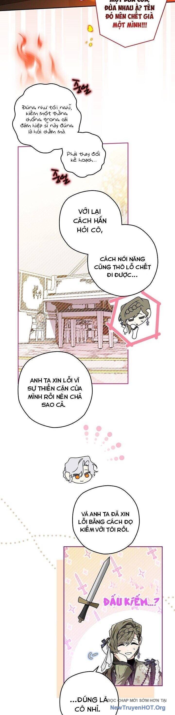 Sigrid Chap 48 - Next Chap 49