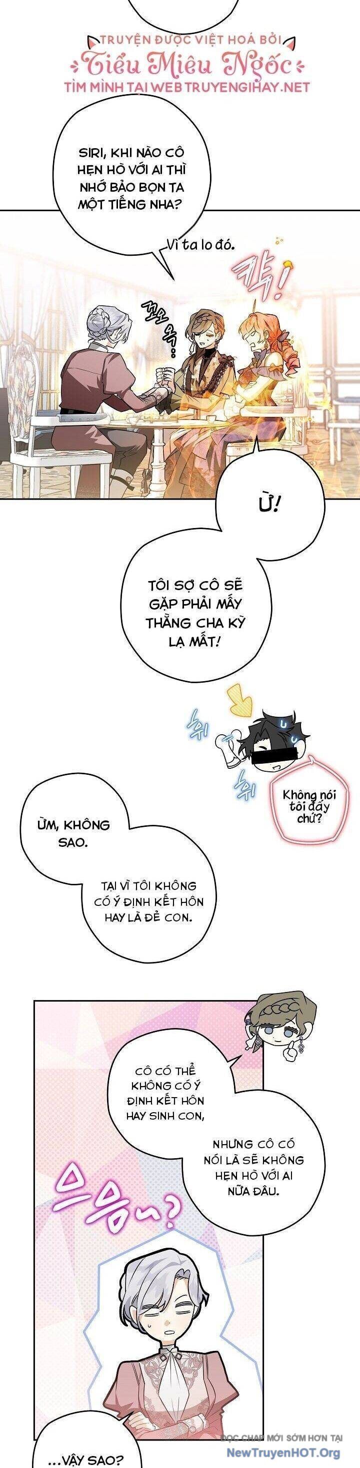 Sigrid Chap 48 - Next Chap 49