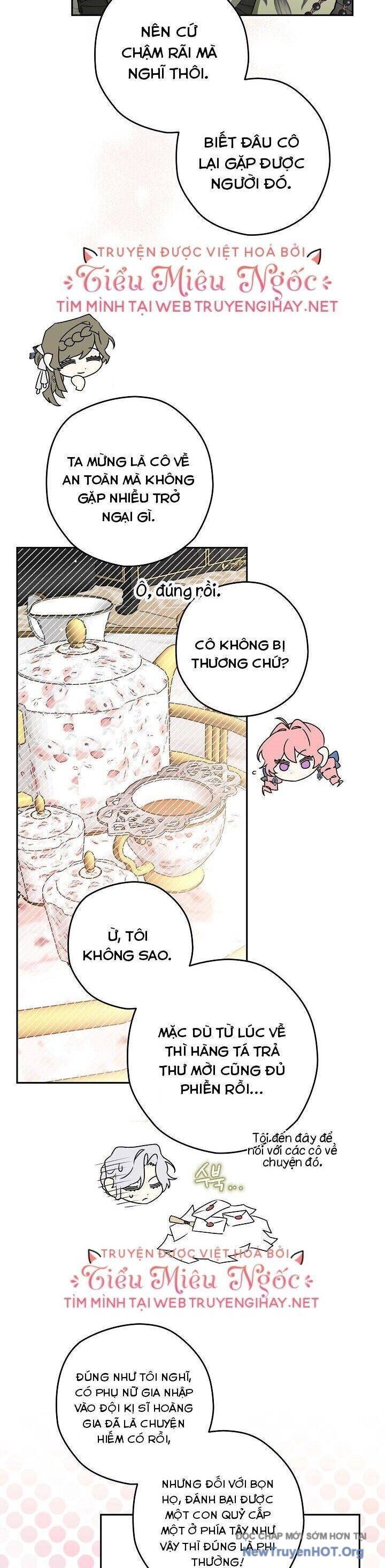 Sigrid Chap 48 - Next Chap 49