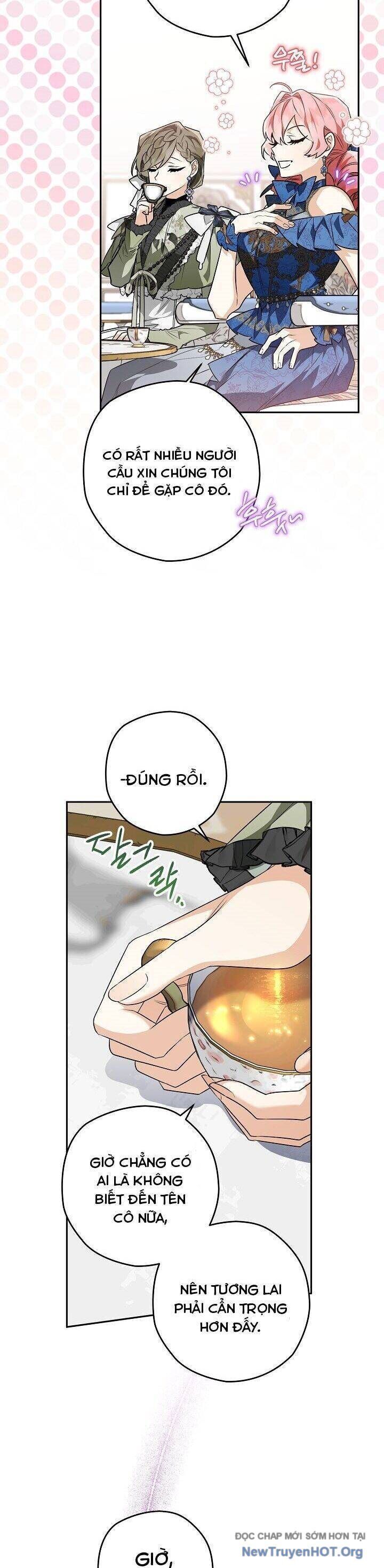 Sigrid Chap 48 - Next Chap 49