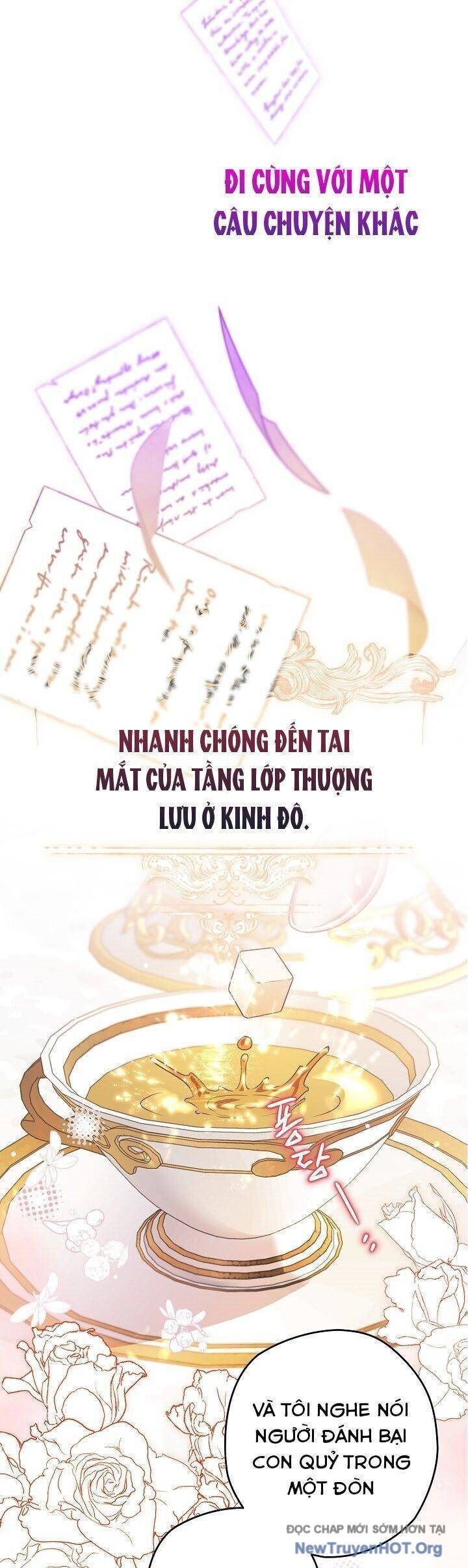 Sigrid Chap 48 - Next Chap 49