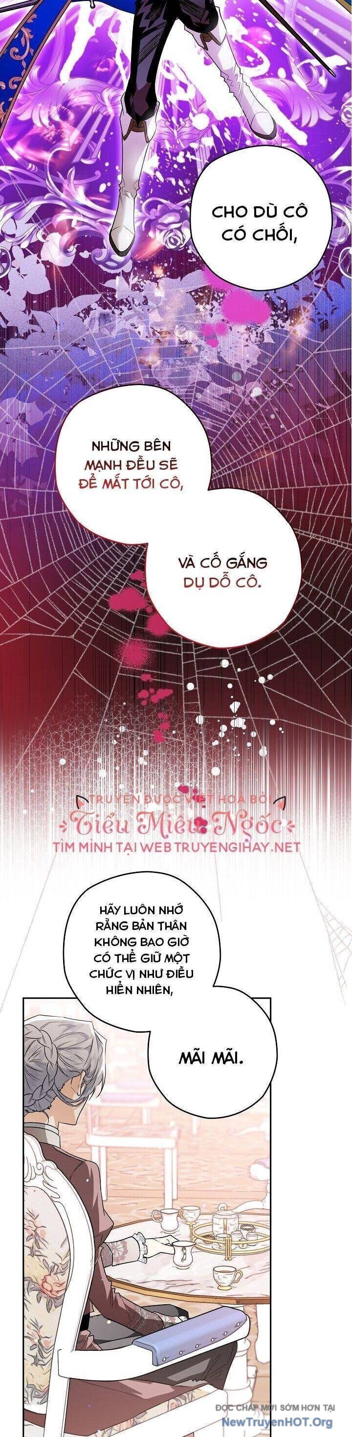 Sigrid Chap 48 - Next Chap 49