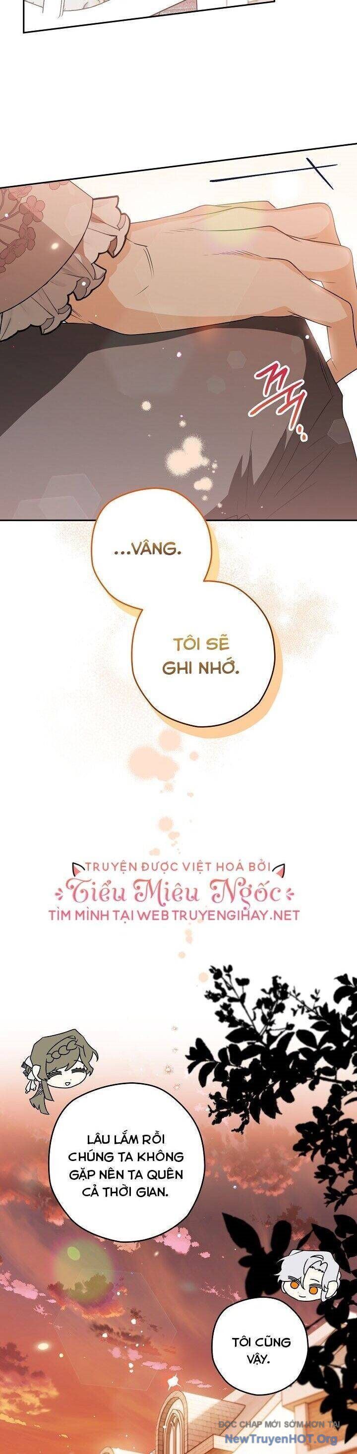 Sigrid Chap 48 - Next Chap 49