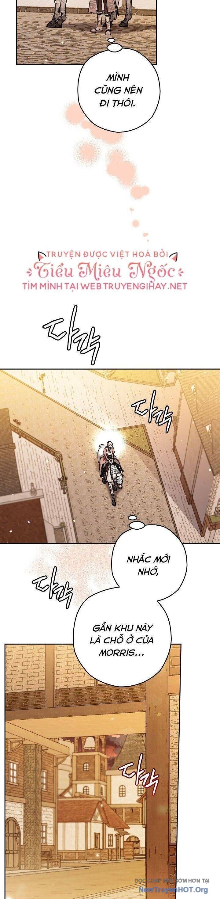 Sigrid Chap 48 - Next Chap 49