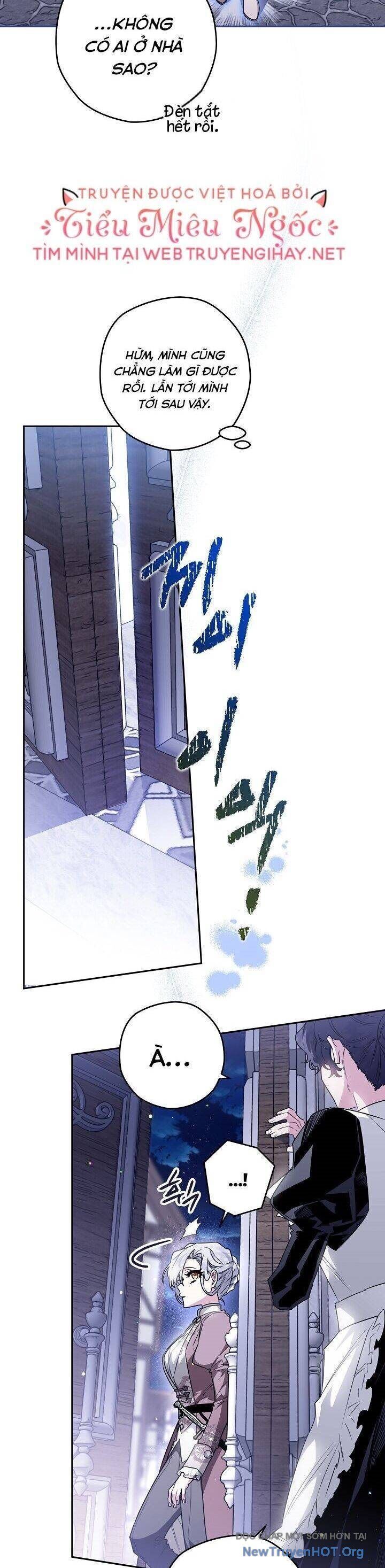 Sigrid Chap 48 - Next Chap 49