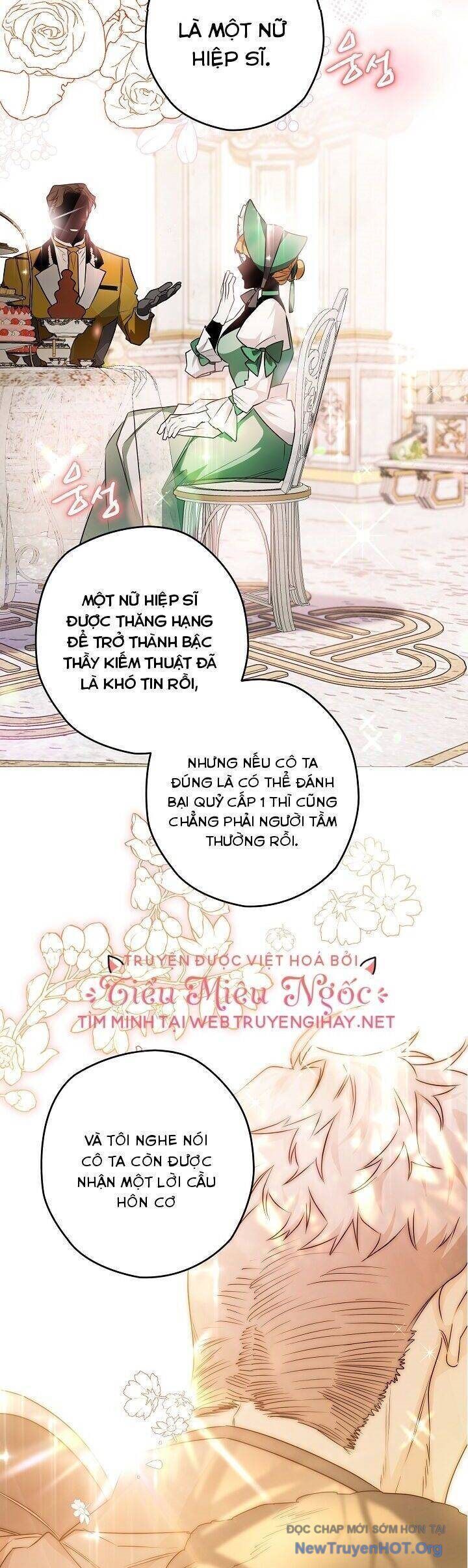 Sigrid Chap 48 - Next Chap 49