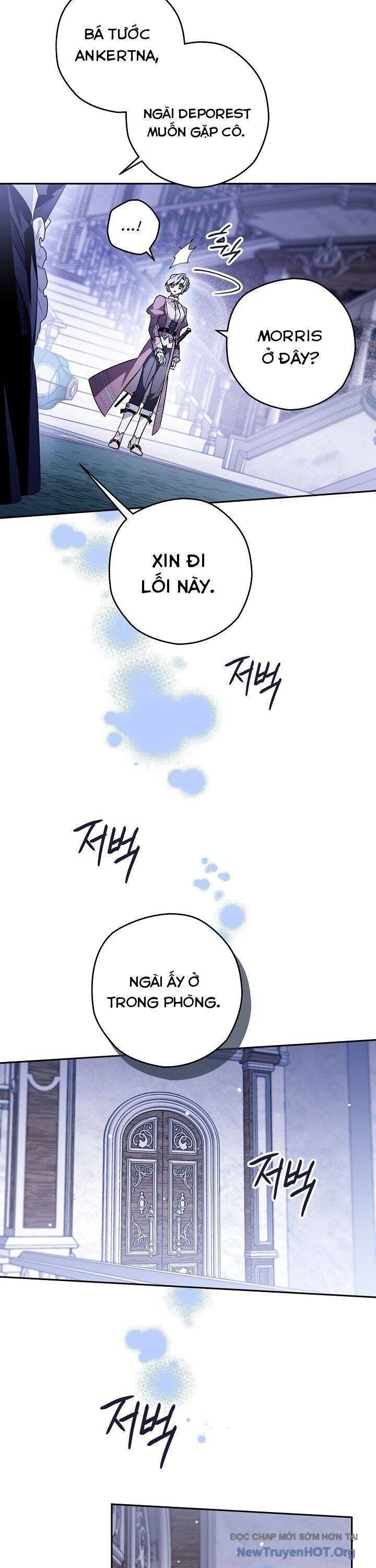 Sigrid Chap 48 - Next Chap 49