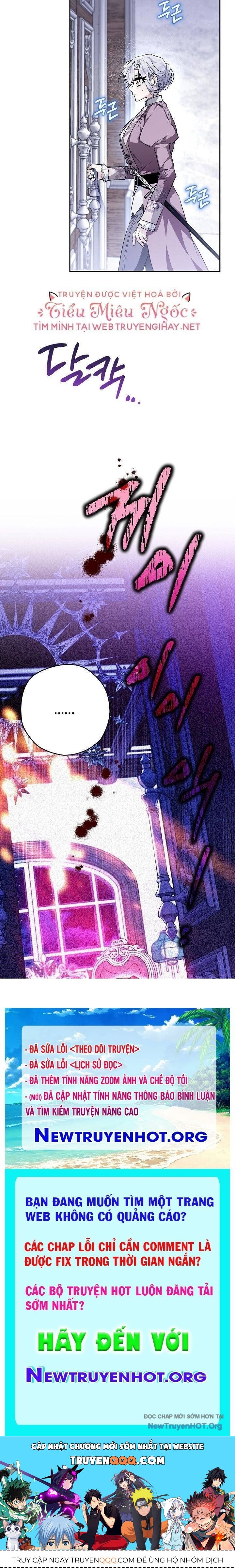 Sigrid Chap 48 - Next Chap 49