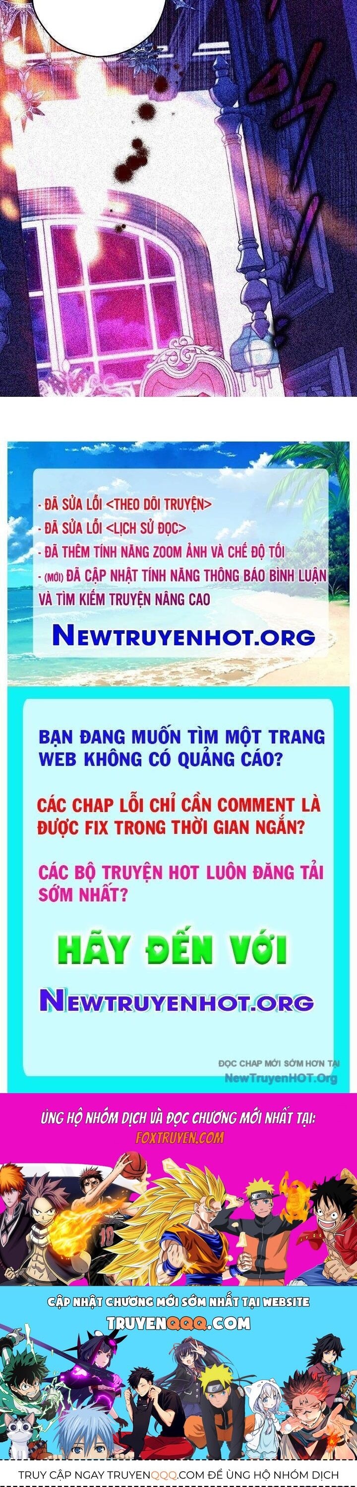 Sigrid Chap 48 - Next Chap 49