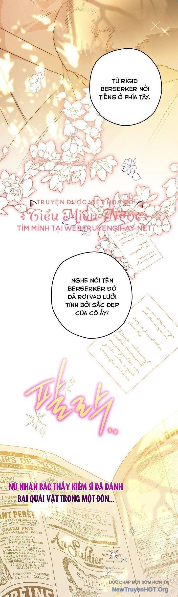 Sigrid Chap 48 - Next Chap 49